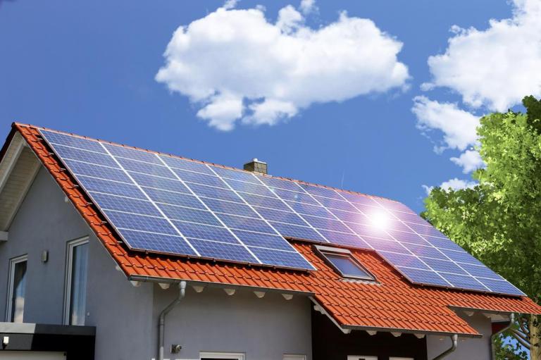 L'autoconsommation solaire à Besançon, guide complet